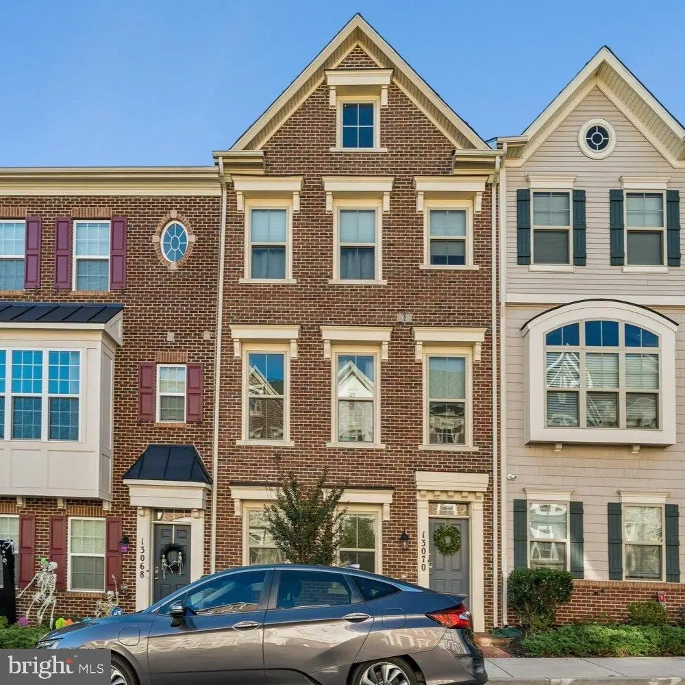 13070 Martz St, Clarksburg, MD 20871 - #1