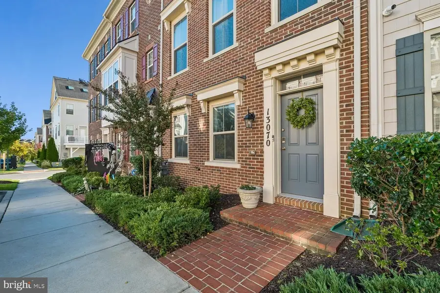 13070 Martz St, Clarksburg, MD 20871 - #3