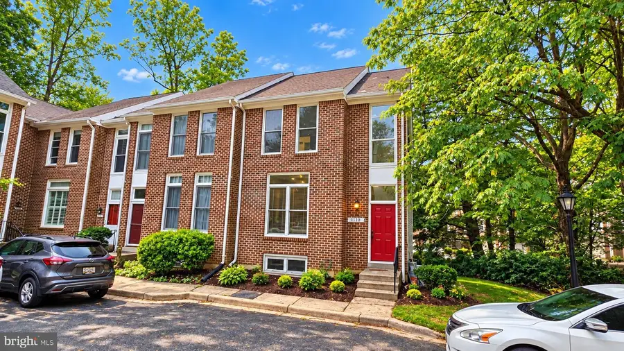 1110 Arcola Ave, Silver Spring, MD 20902 - #3