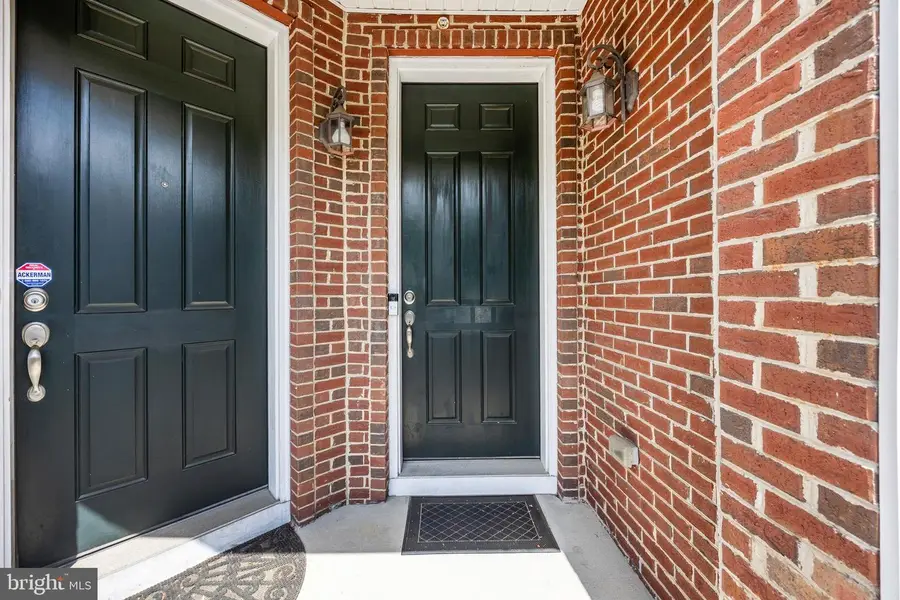 759 Cobbler Pl #759, Gaithersburg, MD 20877 - #3