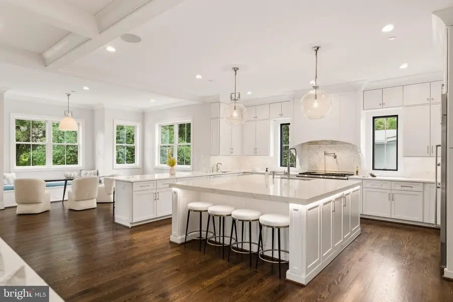 6900 Millwood Rd, Bethesda, MD 20817 - #3
