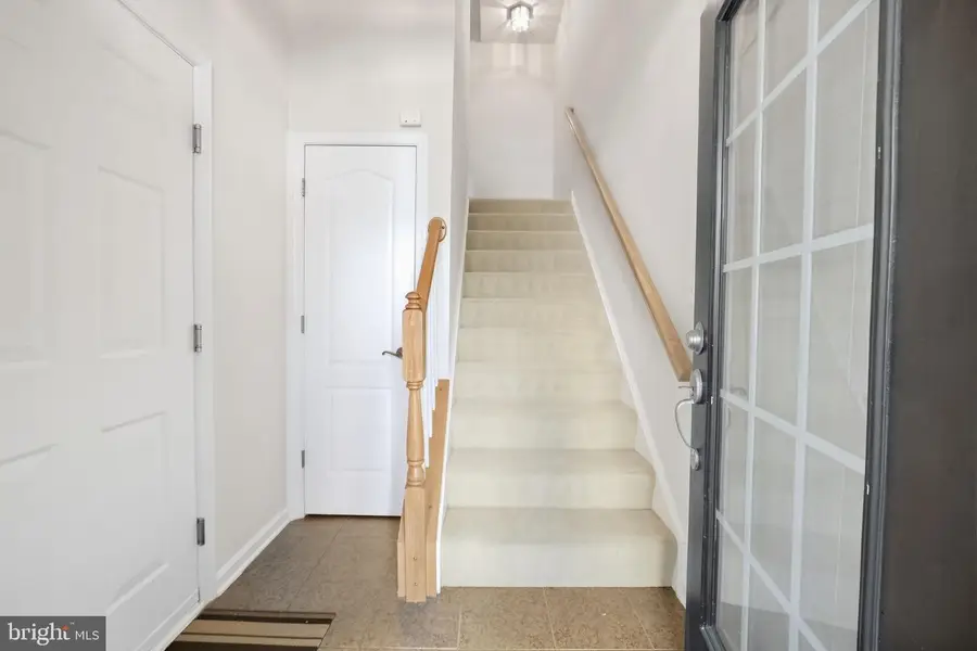 2212 Highfly Ter #2212, Silver Spring, MD 20902 - #3