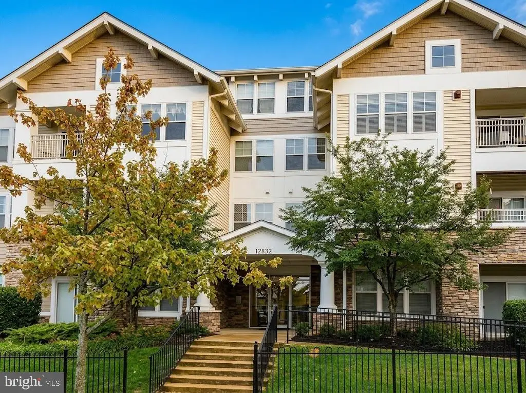 12832 Clarksburg Square Rd #104, Clarksburg, MD 20871 - #1