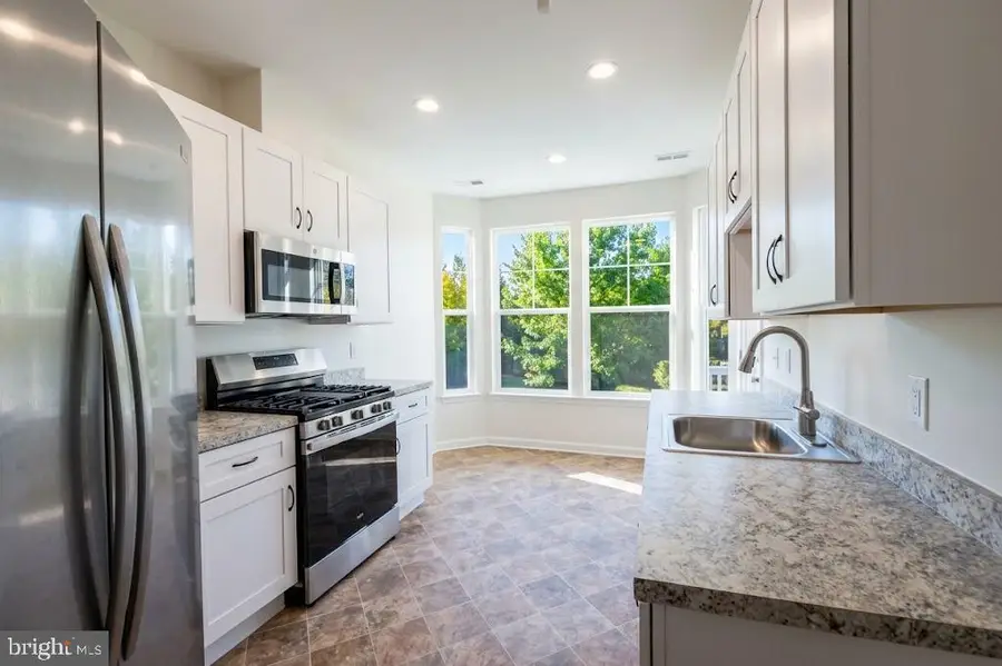 12832 Clarksburg Square Rd #104, Clarksburg, MD 20871 - #2