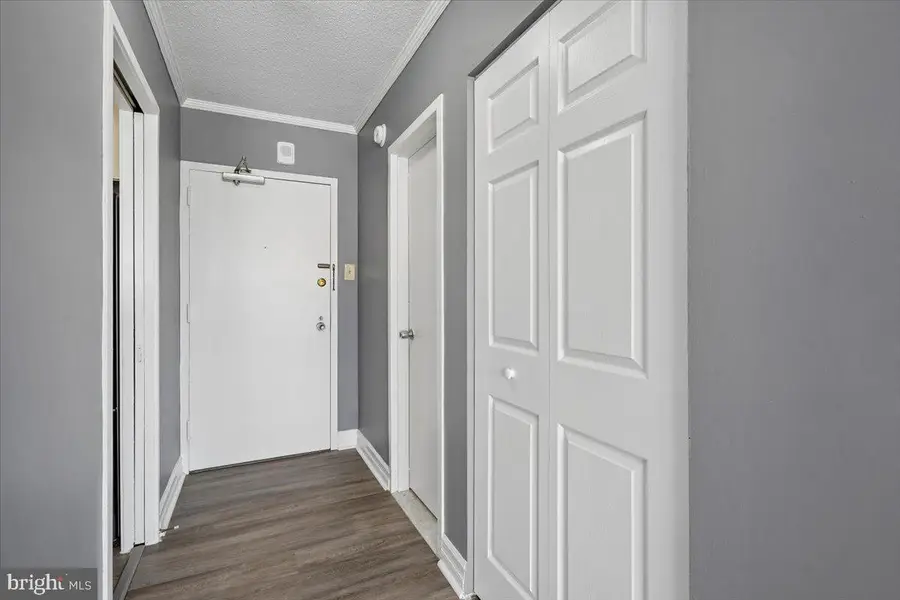 5500 Friendship Blvd #2318n, Chevy Chase, MD 20815 - #3