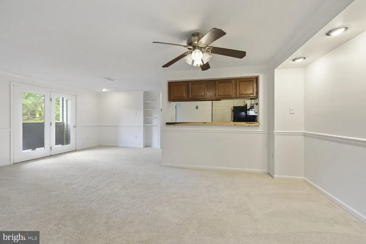 18700 Caledonia Ct #e, Germantown, MD 20874 - #1