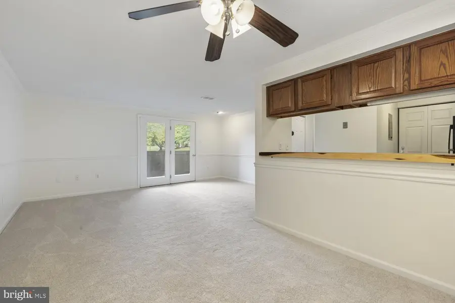 18700 Caledonia Ct #e, Germantown, MD 20874 - #2