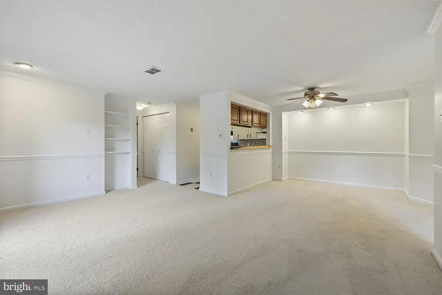 18700 Caledonia Ct #e, Germantown, MD 20874 - #3