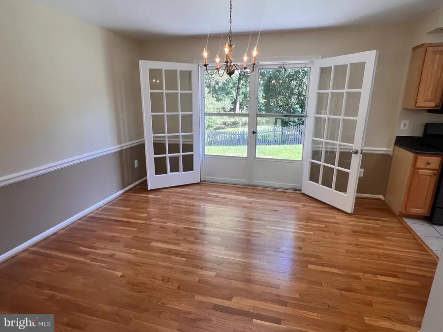 19001 Bloomfield Rd, Olney, MD 20832 - #3