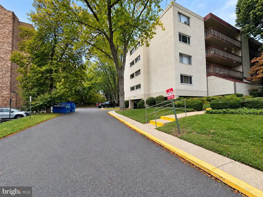 10300 Westlake Dr #209, Bethesda, MD 20817 - #2