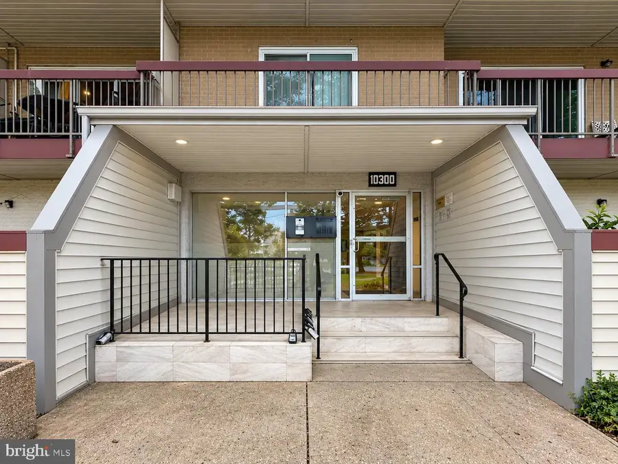 10300 Westlake Dr #209, Bethesda, MD 20817 - #3