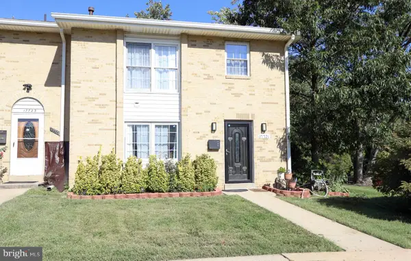 17721 Topfield Dr #5-a, GAITHERSBURG, MD 20877