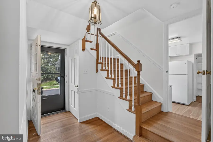 5101 Brookeway Dr, Bethesda, MD 20816 - #2