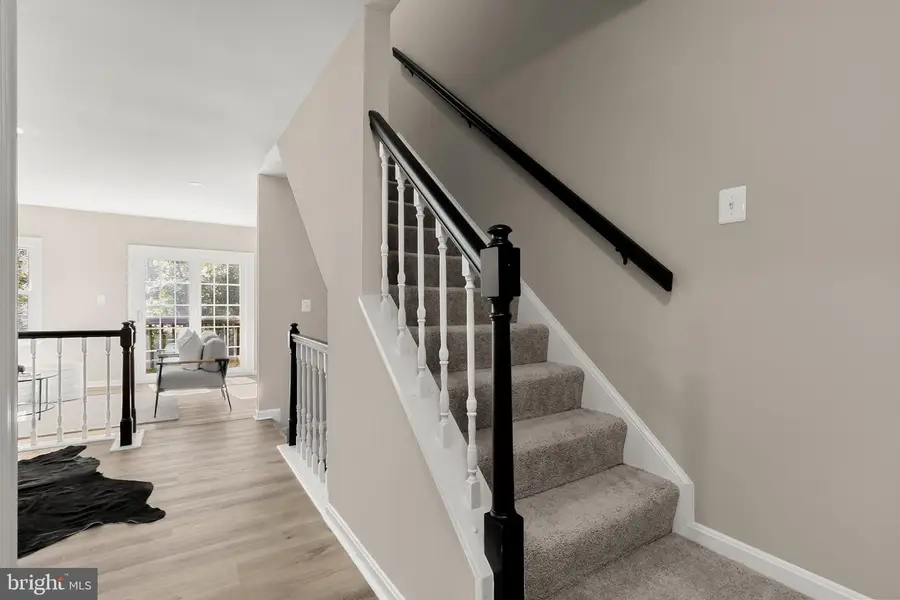 2909 Mozart Dr, Silver Spring, MD 20904 - #2