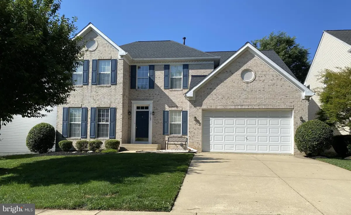 19102 Starkey Ter, Brookeville, MD 20833 - #1