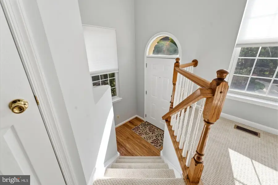 16 Graceland St, Gaithersburg, MD 20878 - #3