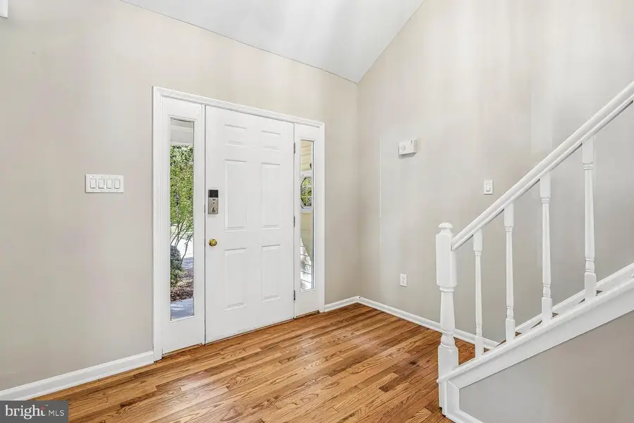 11568 Paramus Dr, North Potomac, MD 20878 - #2