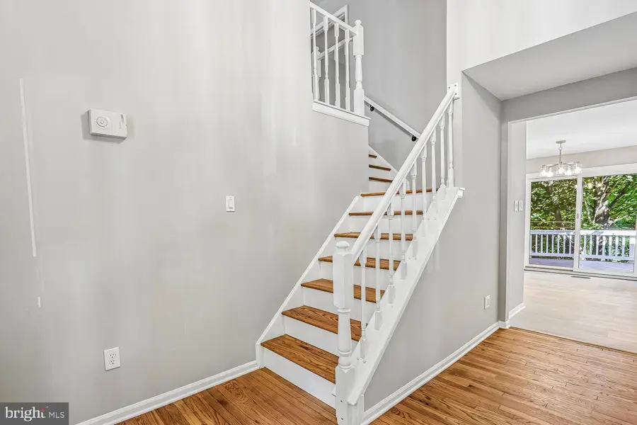 11568 Paramus Dr, North Potomac, MD 20878 - #3