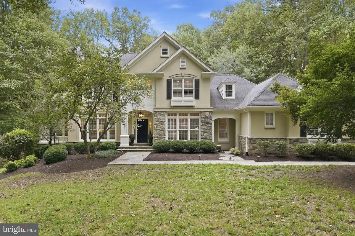 12041 Great Elm Dr, Potomac, MD 20854 - #1