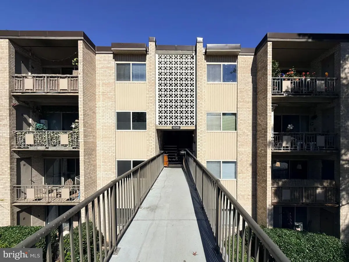 12301 Braxfield Ct #13, Rockville, MD 20852 - #1