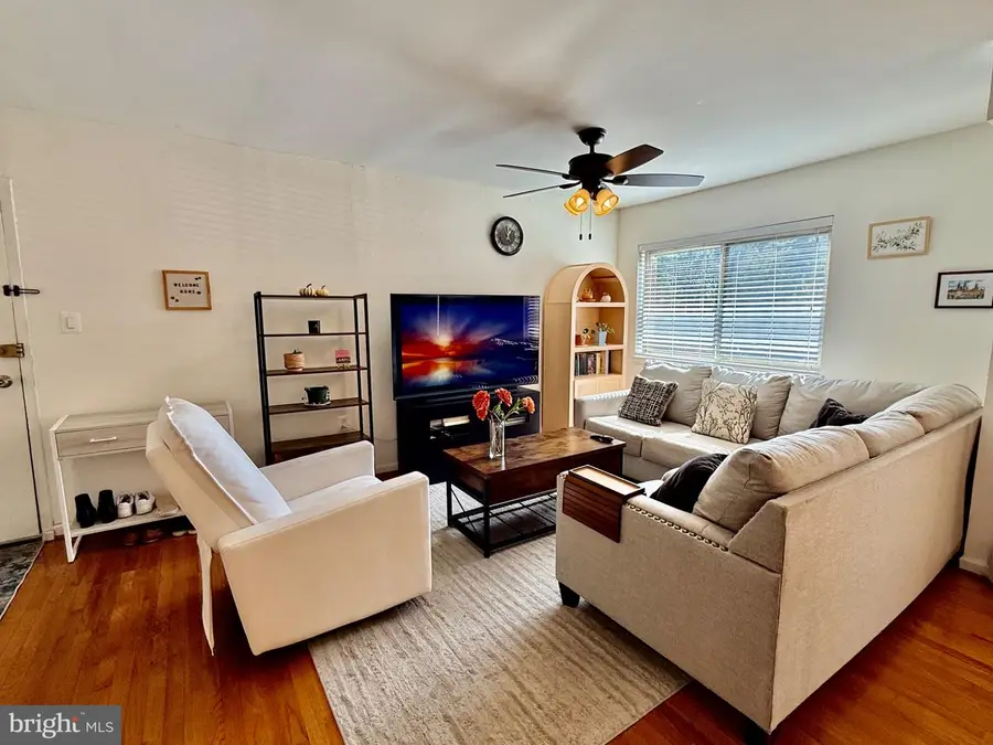 12301 Braxfield Ct #13, Rockville, MD 20852 - #3