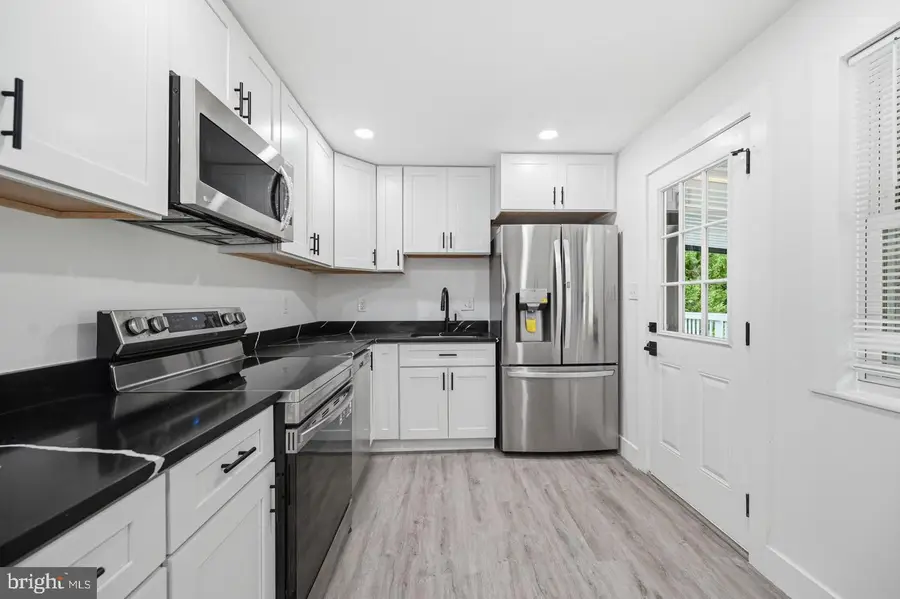 7001 Aspen Ave, Takoma Park, MD 20912 - #3