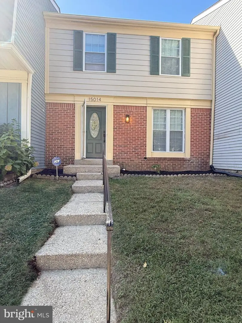 15014 Dinsdale Dr, Silver Spring, MD 20906 - #1