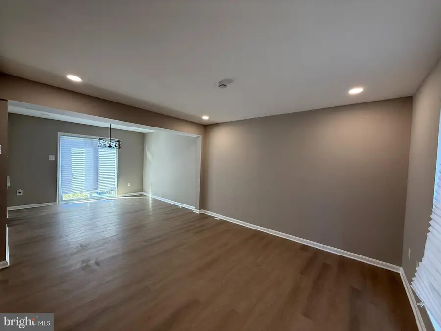 15014 Dinsdale Dr, Silver Spring, MD 20906 - #2