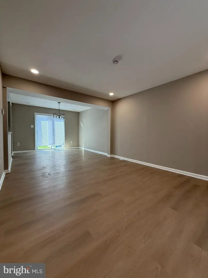 15014 Dinsdale Dr, Silver Spring, MD 20906 - #3