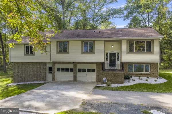 17408 Doctor Bird Rd, SANDY SPRING, MD 20860