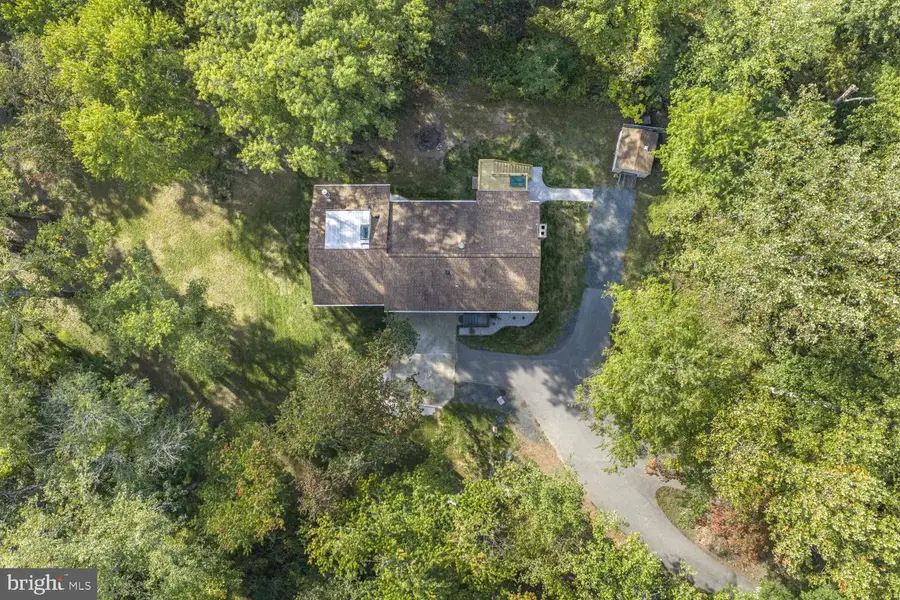 17408 Doctor Bird Rd, Sandy Spring, MD 20860 - #3