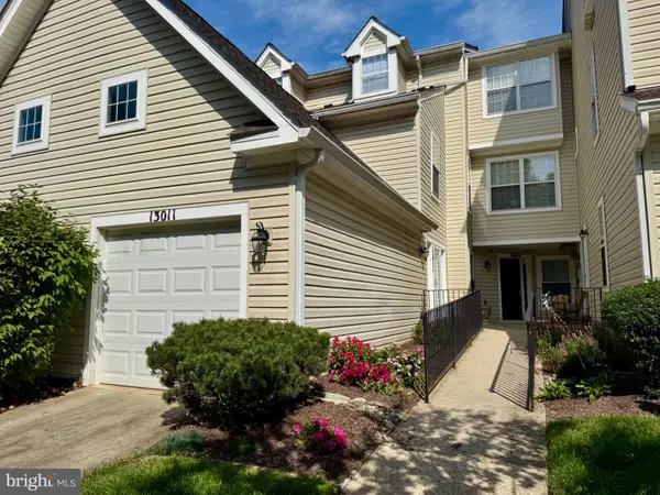 13011 Bridger Dr #1510, GERMANTOWN, MD 20874