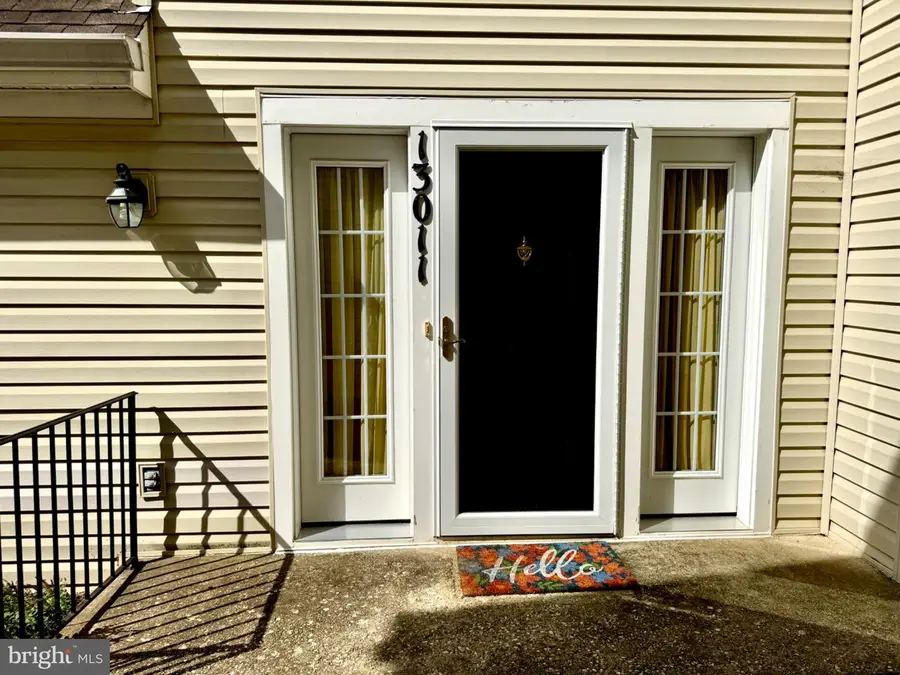 13011 Bridger Dr #1510, Germantown, MD 20874 - #2