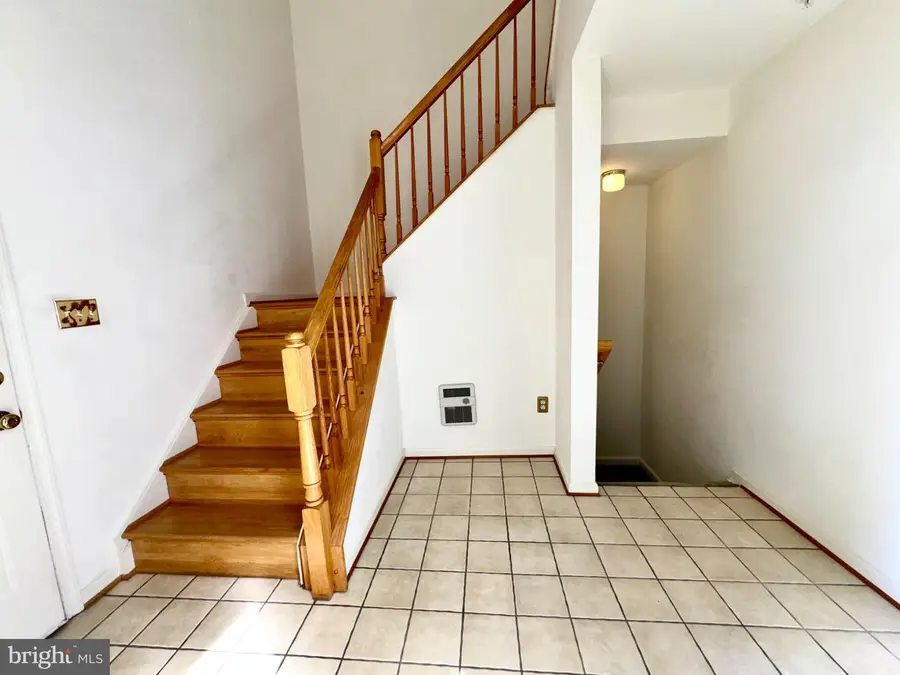 13011 Bridger Dr #1510, Germantown, MD 20874 - #3