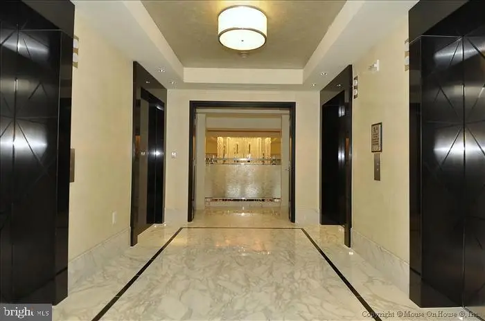 7710 Woodmont Ave #1207, Bethesda, MD 20814 - #3