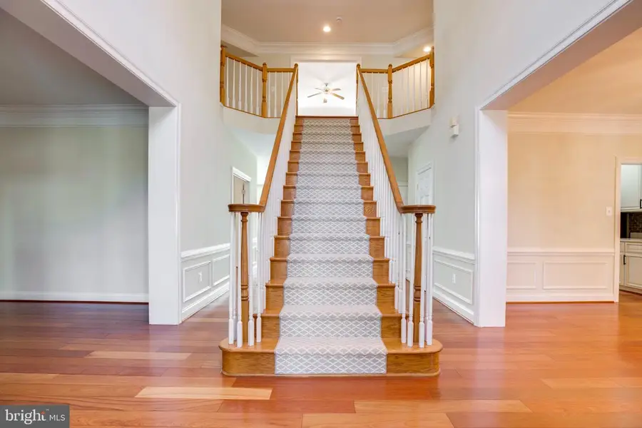 21103 Silver Birch Ln, Germantown, MD 20876 - #3