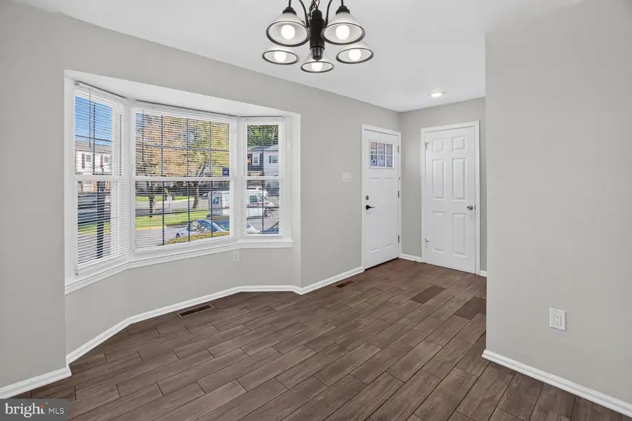 14620 Tynewick Ter #2, Silver Spring, MD 20906 - #3