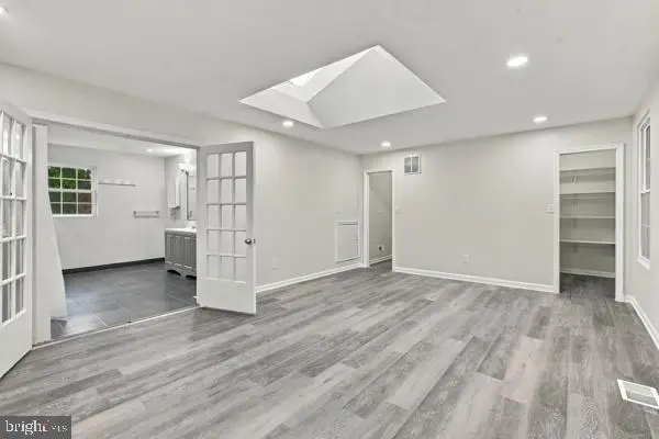 13918 Crest Hill Ln, Silver Spring, MD 20905 - #3
