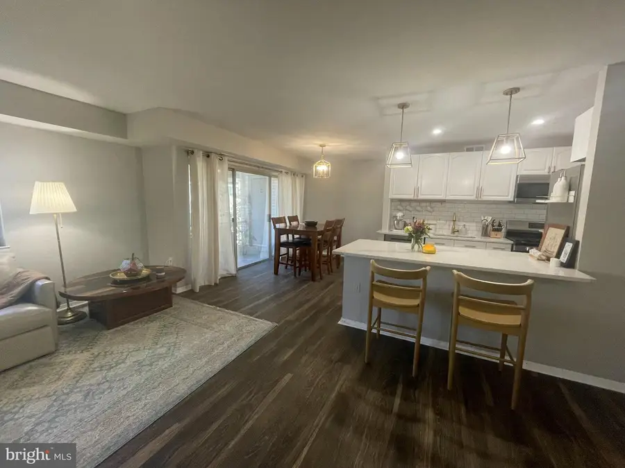 12207 Braxfield Ct #56, Rockville, MD 20852 - #3