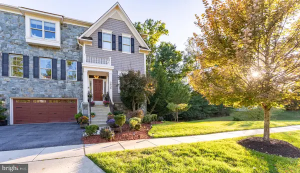 3020 Big Bear Ter, SILVER SPRING, MD 20906