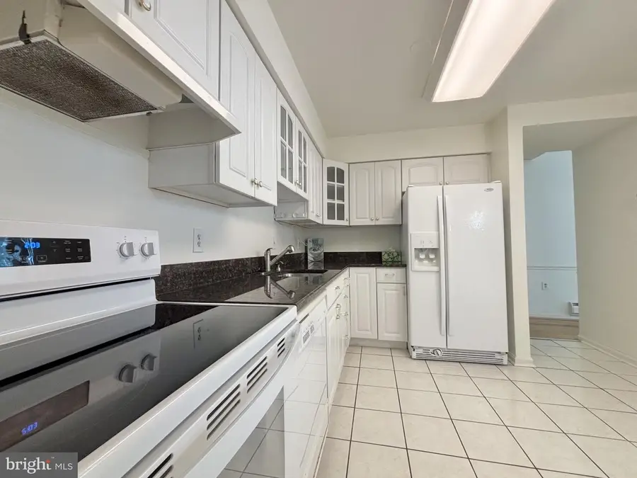 14905 Pennfield Cir #2a, Silver Spring, MD 20906 - #3