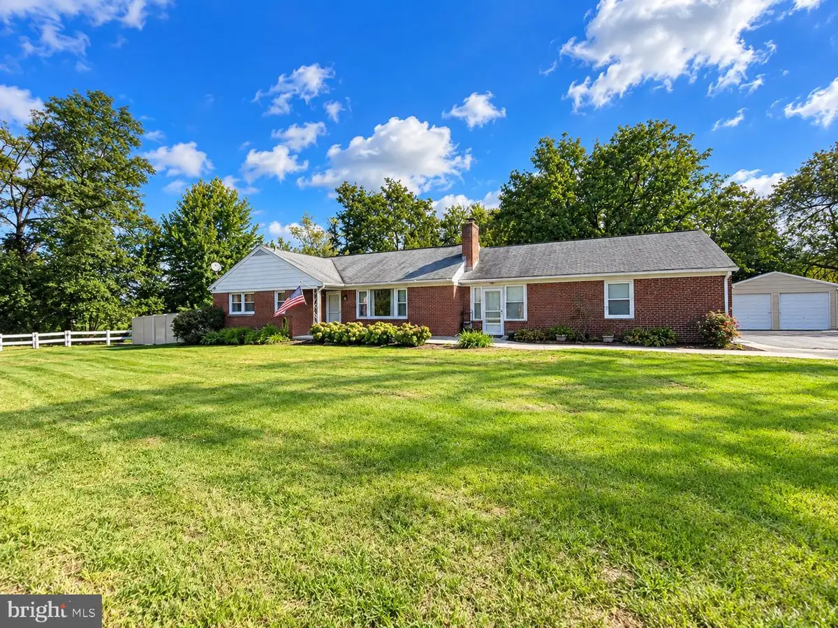 26813 Grace Ct, Damascus, MD 20872 - #1
