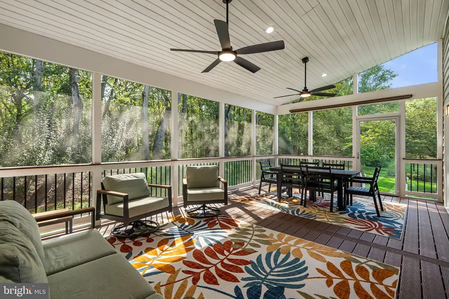 18300 Crestmount Rd, Boyds, MD 20841 - #3