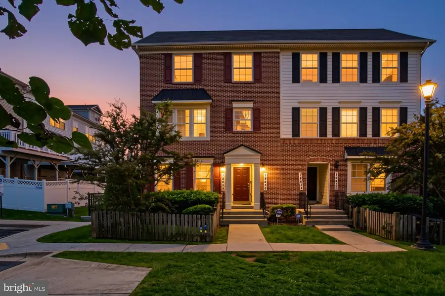 18628 Poplar Glen Ct #7, Boyds, MD 20841 - #2