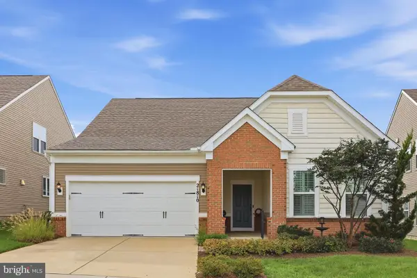 21810 Boneset Way, GERMANTOWN, MD 20876