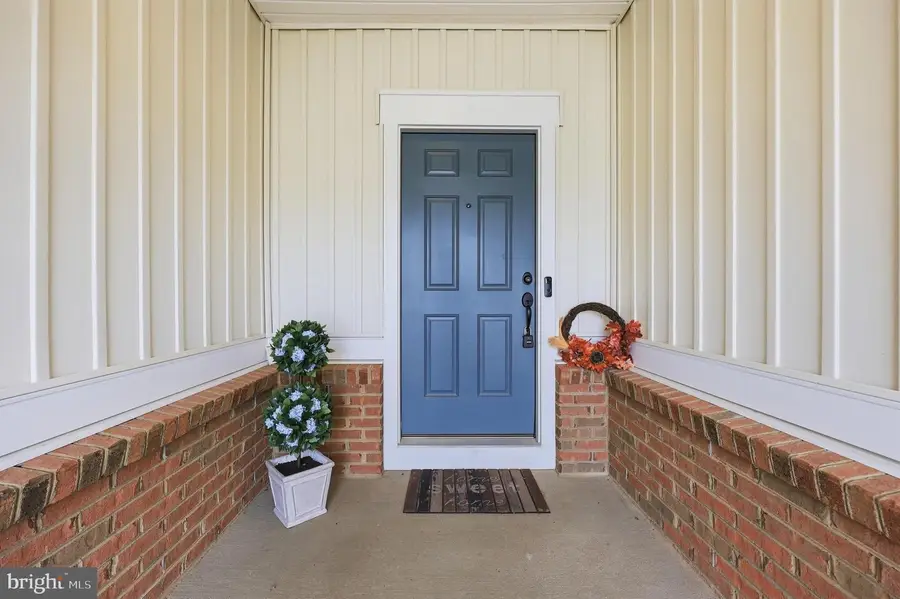 21810 Boneset Way, Germantown, MD 20876 - #2