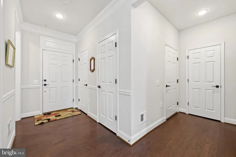 21810 Boneset Way, Germantown, MD 20876 - #3
