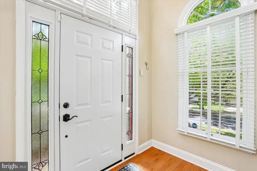 10015 Sterling Ter, Rockville, MD 20850 - #3