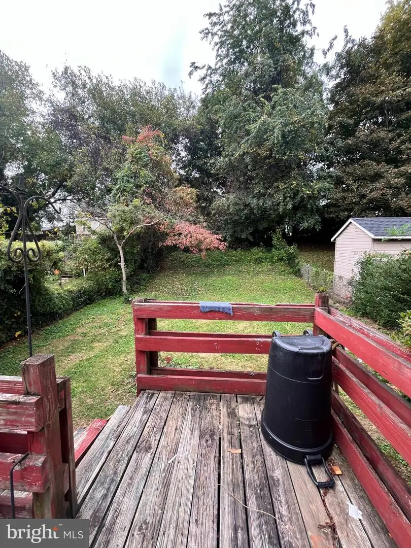12200 Dalewood Dr, Silver Spring, MD 20902 - #2