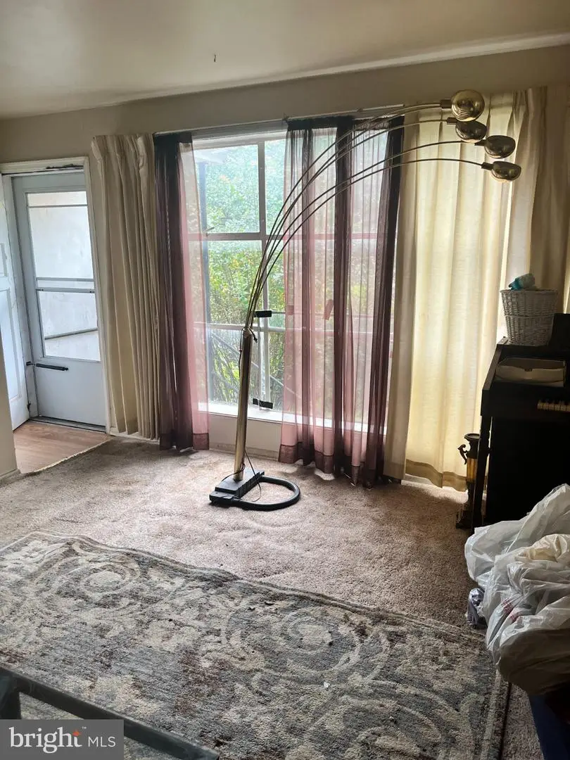 12200 Dalewood Dr, Silver Spring, MD 20902 - #3